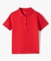 POLO MC FIE I35MEON I35MEON ROU